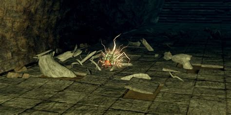 how to save solaire ds1|solaires questline.